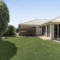 19 Fallon Dr, Middle Ridge, QLD 4350 Australia