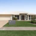 19 Fallon Dr, Middle Ridge, QLD 4350 Australia