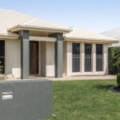 19 Fallon Dr, Middle Ridge, QLD 4350 Australia