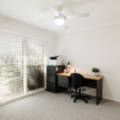 19 Fallon Dr, Middle Ridge, QLD 4350 Australia