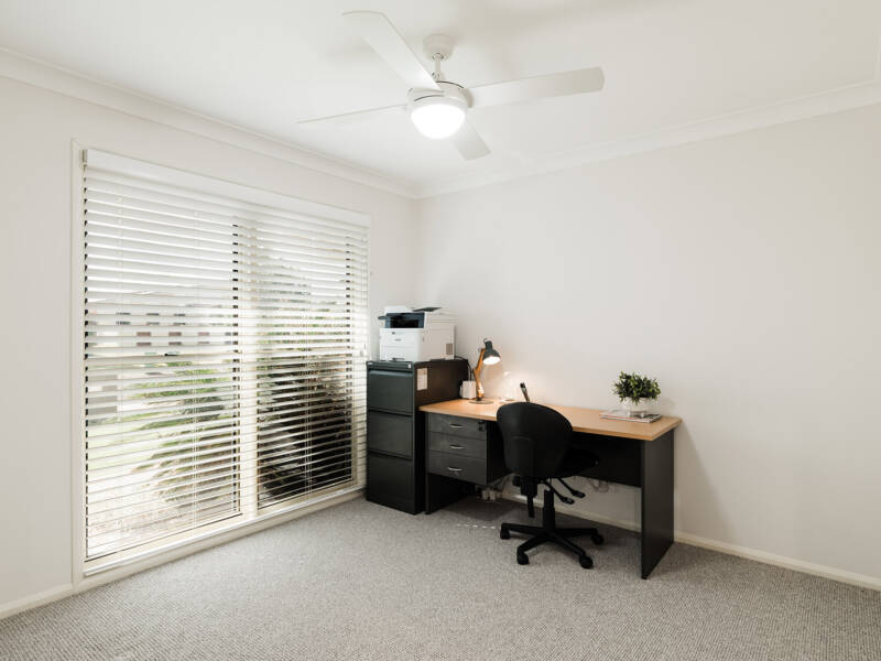 19 Fallon Dr, Middle Ridge, QLD 4350 Australia