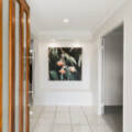 19 Fallon Dr, Middle Ridge, QLD 4350 Australia
