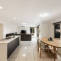 19 Fallon Dr, Middle Ridge, QLD 4350 Australia
