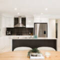 19 Fallon Dr, Middle Ridge, QLD 4350 Australia