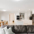 19 Fallon Dr, Middle Ridge, QLD 4350 Australia