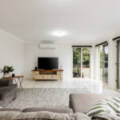 19 Fallon Dr, Middle Ridge, QLD 4350 Australia