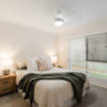 19 Fallon Dr, Middle Ridge, QLD 4350 Australia