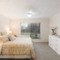 19 Fallon Dr, Middle Ridge, QLD 4350 Australia