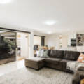 19 Fallon Dr, Middle Ridge, QLD 4350 Australia