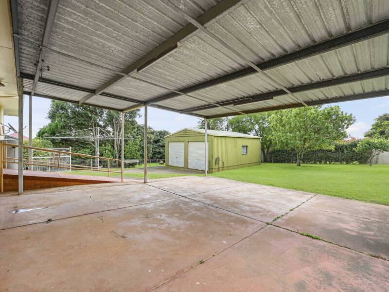55 Kate St, Harlaxton, QLD 4350 Australia