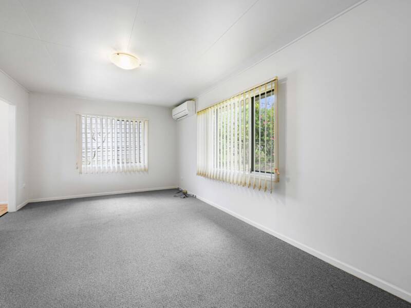 55 Kate St, Harlaxton, QLD 4350 Australia