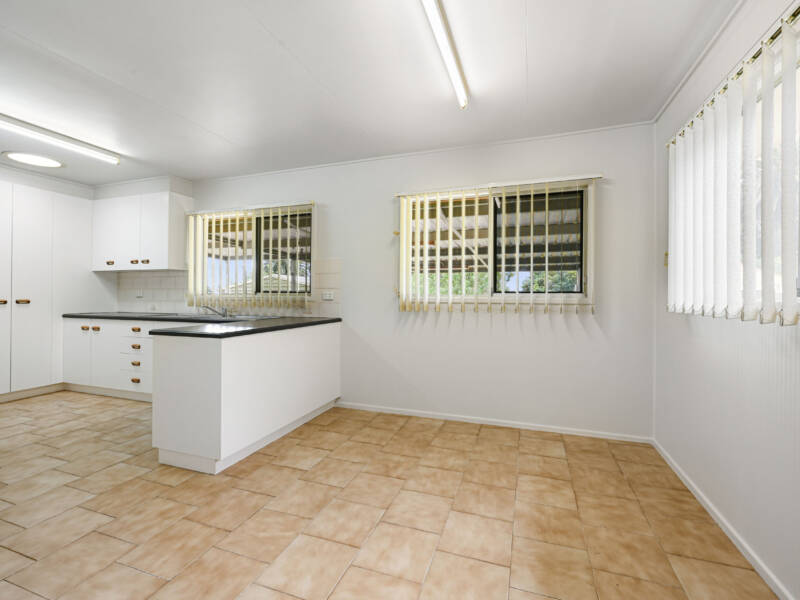 55 Kate St, Harlaxton, QLD 4350 Australia