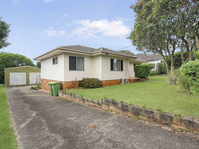 55 Kate St, Harlaxton, QLD 4350 Australia