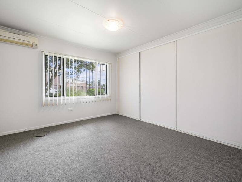 55 Kate St, Harlaxton, QLD 4350 Australia
