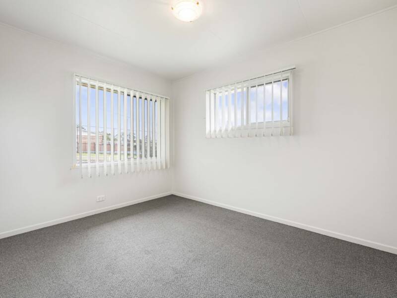 55 Kate St, Harlaxton, QLD 4350 Australia