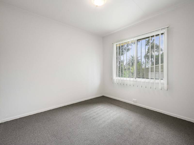 55 Kate St, Harlaxton, QLD 4350 Australia