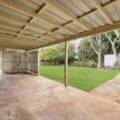 13 Black Ct, Wilsonton, QLD 4350 Australia