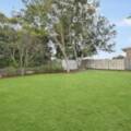 13 Black Ct, Wilsonton, QLD 4350 Australia