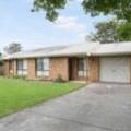 13 Black Ct, Wilsonton, QLD 4350 Australia