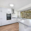 13 Black Ct, Wilsonton, QLD 4350 Australia