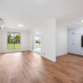13 Black Ct, Wilsonton, QLD 4350 Australia