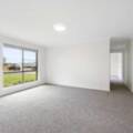 13 Black Ct, Wilsonton, QLD 4350 Australia