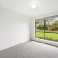 13 Black Ct, Wilsonton, QLD 4350 Australia