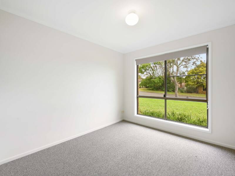 13 Black Ct, Wilsonton, QLD 4350 Australia