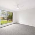 13 Black Ct, Wilsonton, QLD 4350 Australia