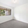 13 Black Ct, Wilsonton, QLD 4350 Australia