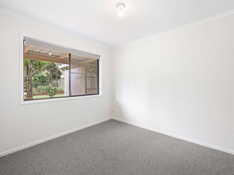 13 Black Ct, Wilsonton, QLD 4350 Australia