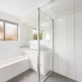 13 Black Ct, Wilsonton, QLD 4350 Australia