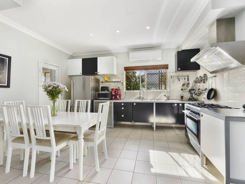 3/70 Herries St, East Toowoomba, QLD 4350 Australia