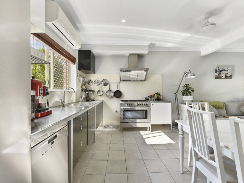 3/70 Herries St, East Toowoomba, QLD 4350 Australia
