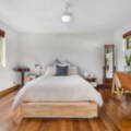 3/70 Herries St, East Toowoomba, QLD 4350 Australia