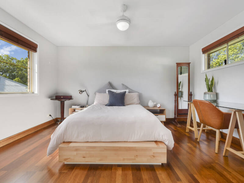 3/70 Herries St, East Toowoomba, QLD 4350 Australia