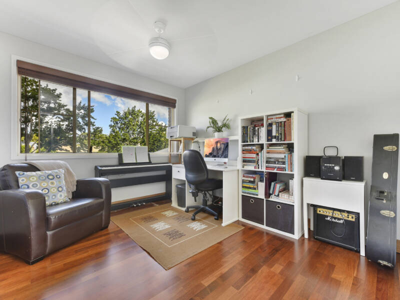 3/70 Herries St, East Toowoomba, QLD 4350 Australia