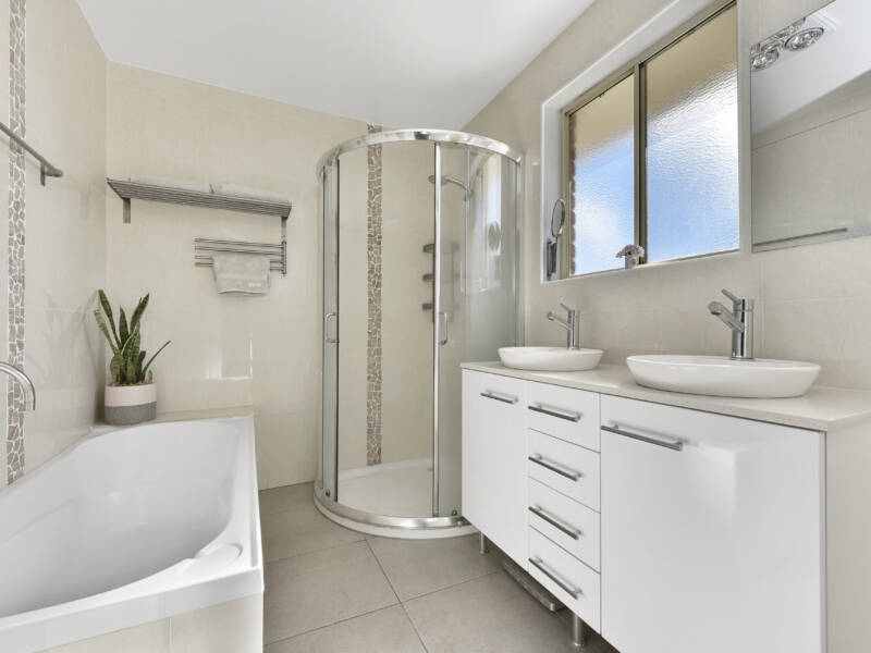 3/70 Herries St, East Toowoomba, QLD 4350 Australia