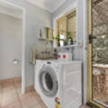 3/70 Herries St, East Toowoomba, QLD 4350 Australia