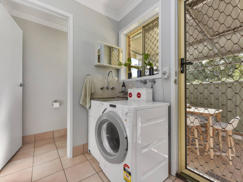 3/70 Herries St, East Toowoomba, QLD 4350 Australia