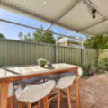 3/70 Herries St, East Toowoomba, QLD 4350 Australia