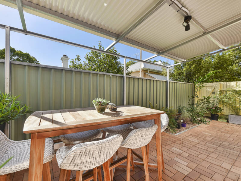 3/70 Herries St, East Toowoomba, QLD 4350 Australia