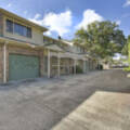 3/70 Herries St, East Toowoomba, QLD 4350 Australia