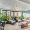 232 Campbell St, Newtown, QLD 4350 Australia