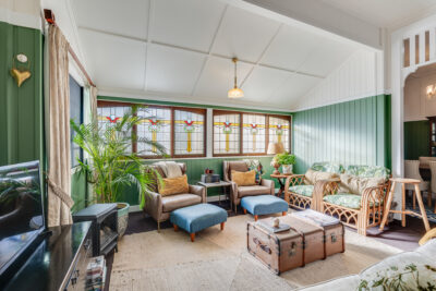 232 Campbell St, Newtown, QLD 4350 Australia
