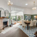 232 Campbell St, Newtown, QLD 4350 Australia