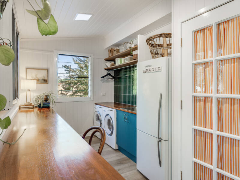 232 Campbell St, Newtown, QLD 4350 Australia