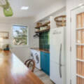 232 Campbell St, Newtown, QLD 4350 Australia