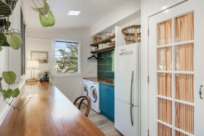 232 Campbell St, Newtown, QLD 4350 Australia