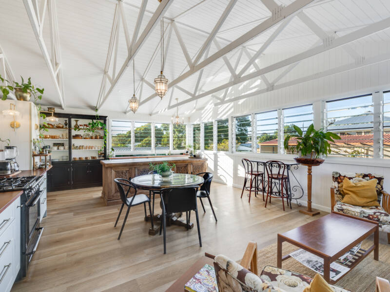 232 Campbell St, Newtown, QLD 4350 Australia